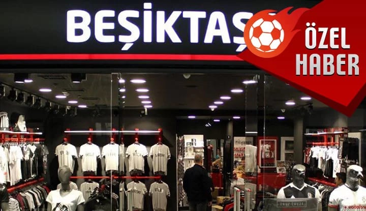 Kartal Yuvaları tekrar açılıyor! İşte açılış tarihi...