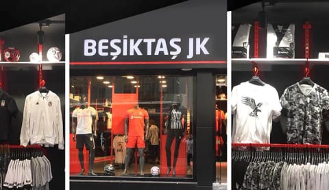 Kartal Yuvası mağazaları, yeniden kapılarını açıyor! Resmen açıklandı!