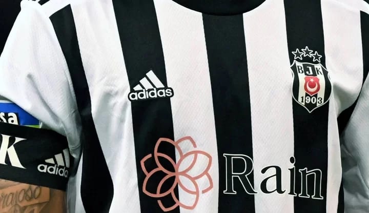 Kasımpaşa maçı öncesi, Beşiktaş’a kötü haber!