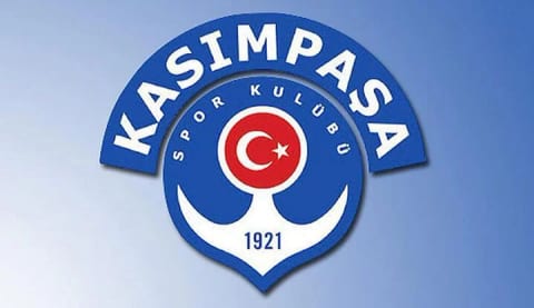 Kasımpaşa'da Beşiktaş maçı öncesi şok