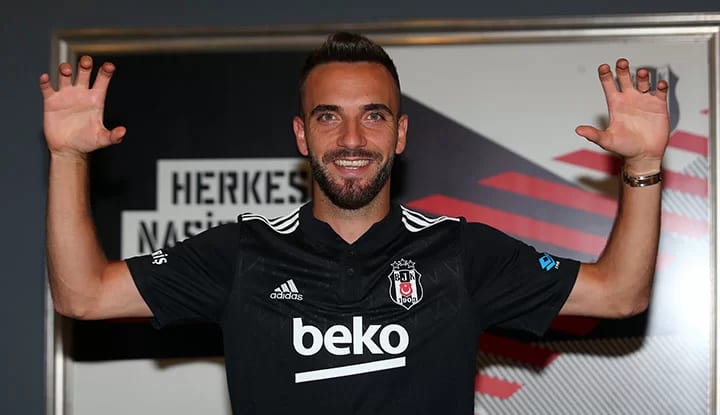 TFF'den Kenan Karaman için resmi açıklama! Norveç maçı sonrası...