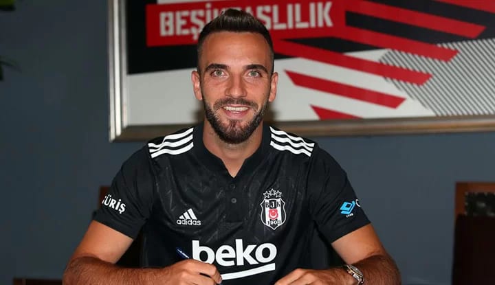Kenan Karaman'dan ilk açıklamalar! Kaan Ayhan cevabı...