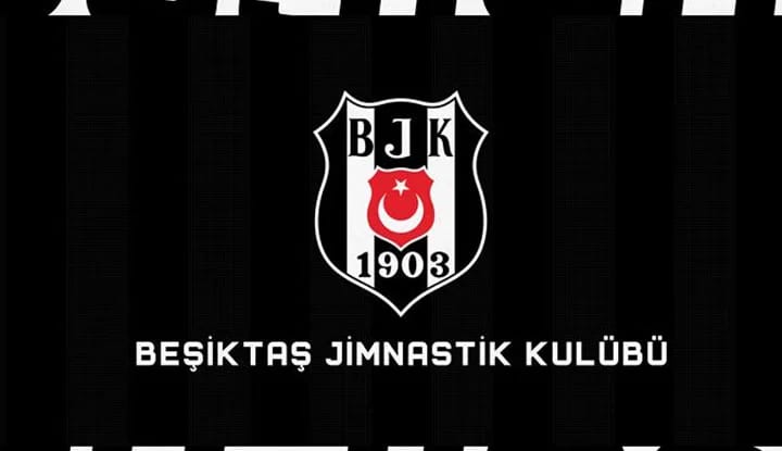 Kenny Hayes açıkladı! "Özel bir oyuncu, bugün yakından gördüm"