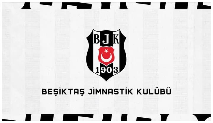 Khrystyna Pereviznyk, Beşiktaş Vodafone'da!