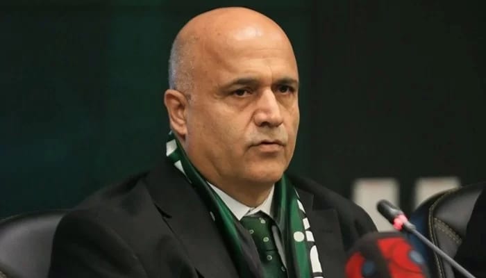 Kocaelispor Başkanı Recep Durul’dan Tayyip Talha ve Kartal Kayra açıklaması!