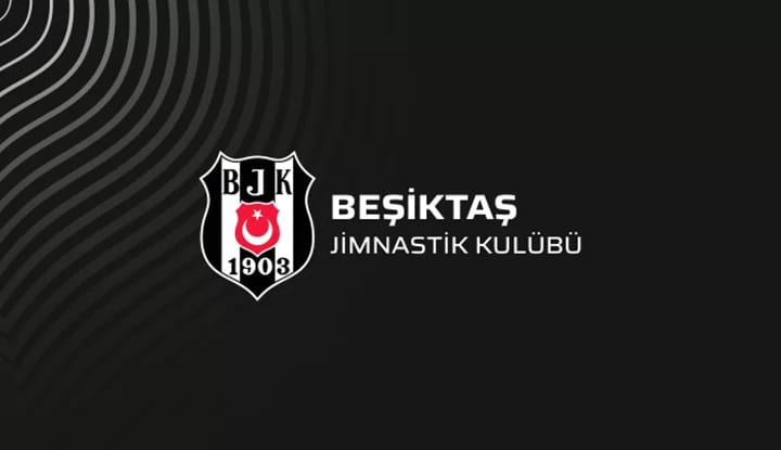 Beşiktaş'tan seçim öncesi kongre üyelerine duyuru!