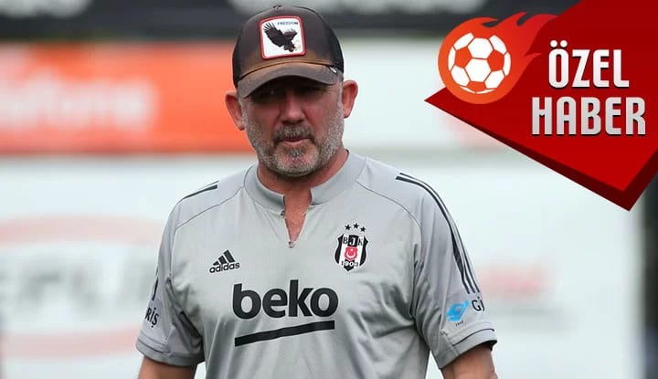 Konya'da maç sonu neler yaşandı? İşte detaylar...
