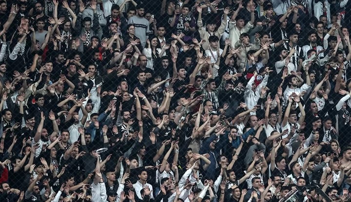 Konyaspor maçının bilet fiyatları belli oldu!