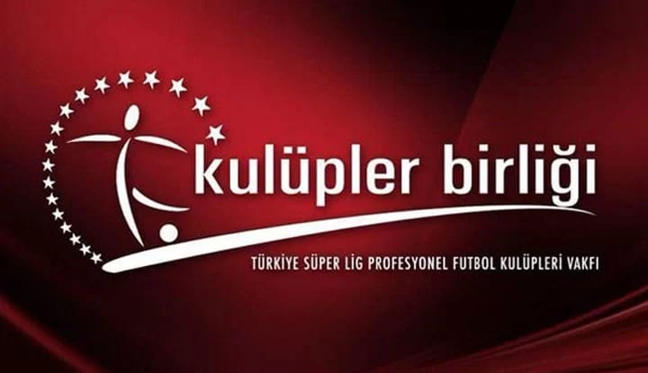 Kulüpler Birliğinden Passolig açıklaması!