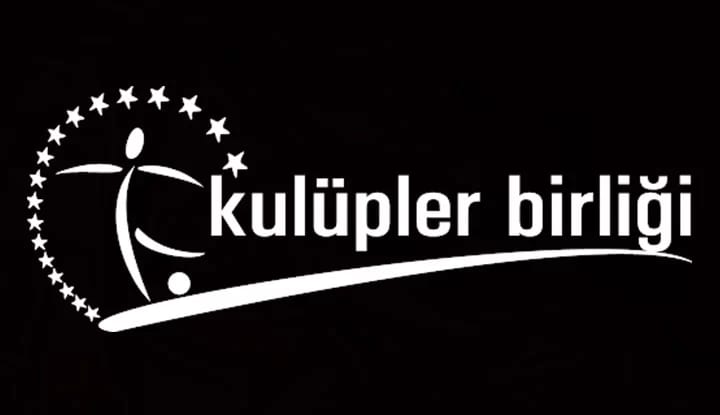 Kulüpler Birliği'nden yabancı kuralı açıklaması