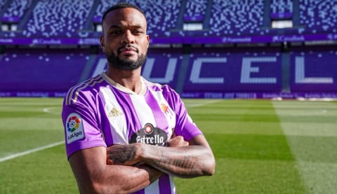 Larin'den Türkiye açıklaması!