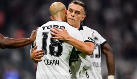 Leandro Trossard'dan Beşiktaş'a iyi haber!