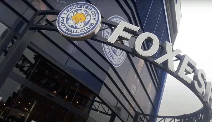 Leicester City'den Beşiktaş'a teklif