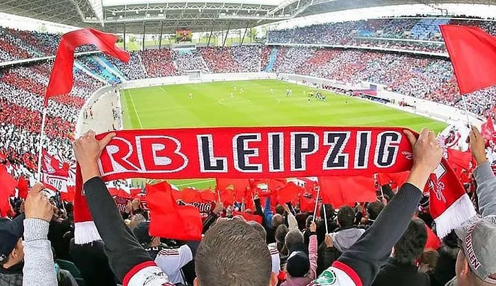 Leipzig, Beşiktaşlı oyuncu için derbiye geliyor!