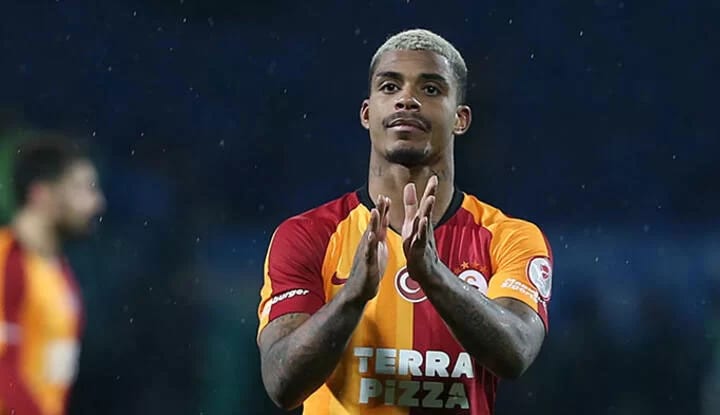 Lemina transferinde son durum!