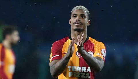 Lemina transferinde son durum!