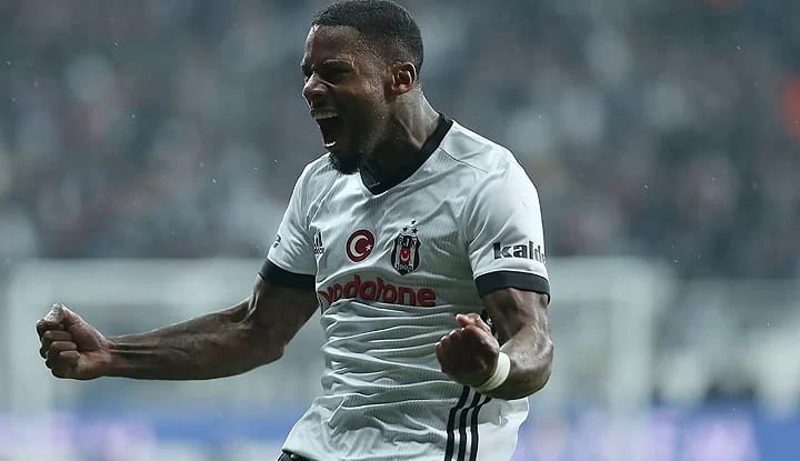 Lens'ten Beşiktaş teknik direktörüne şok suçlama! "Beşiktaş'ta olmak istemiyordu"