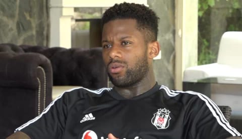 Lens'ten şok eden talep! Yönetimden tepki...