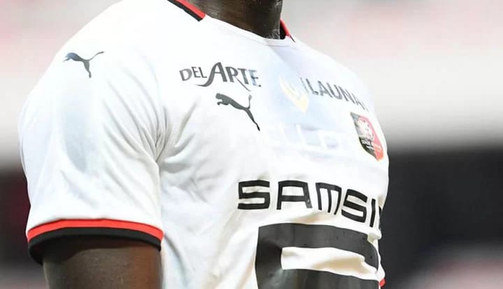 L'Equipe, Beşiktaş'ın ilgilendiği golcüyü duyurdu!