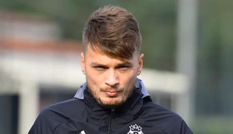 Ljajic'in yerine geliyor! İmzayı atacak!