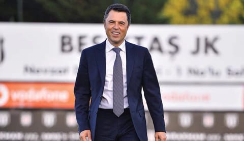 "Londra’da, Münih’te, Madrid’de, Paris’te, Tokyo’da... Umarım bu ideallerimizi..."