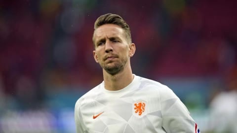 Luuk de Jong transferinde son durum