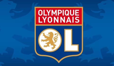 Lyon'un Vida için yaptığı teklif belli oldu!