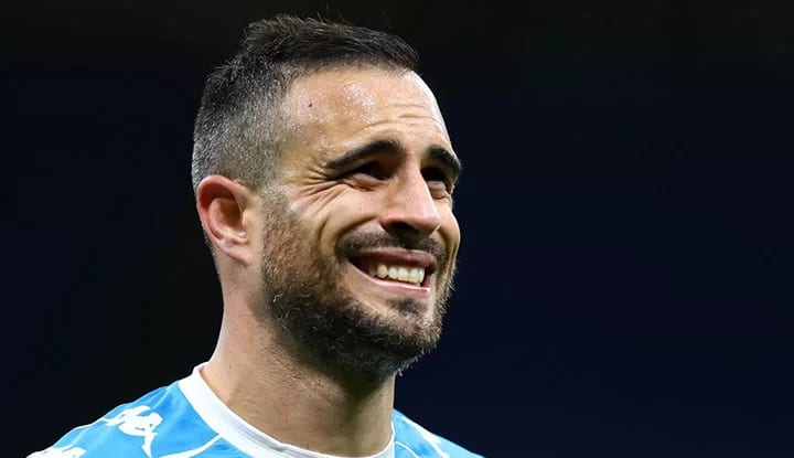 Maksimovic, Beşiktaş'a önerildi! Menajeri devrede...