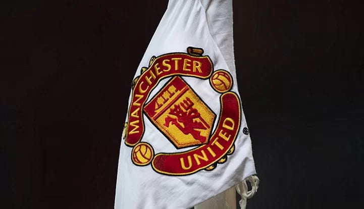 Manchester United taraftarları, Beşiktaş'ın yıldızını istiyor!