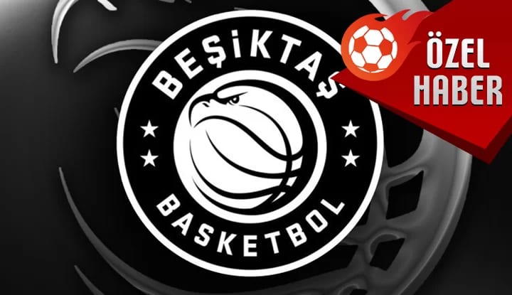 Manisa Büyükşehir Belediye maçına ilgi büyük! İşte satılan bilet rakamı!