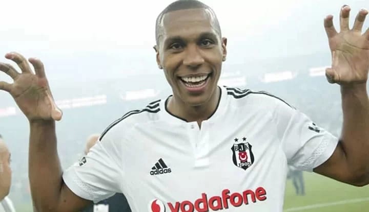 Marcelo'nun eşinden flaş paylaşım! Resmen açıkladı!