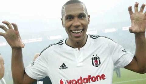 "Marcelo’yu mutlaka almalıyız; Cenk Tosun ve Kenan Karaman..."