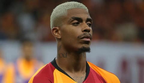 Mario Lemina, Beşiktaş'a evet dedi!