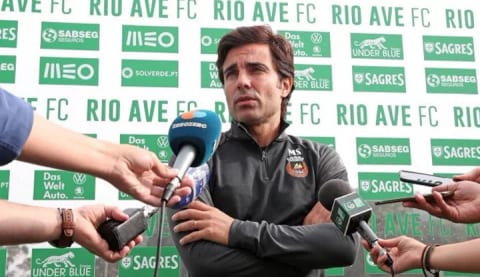 Mario Silva, tur şanslarını açıkladı!