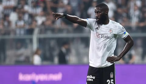 Masuaku için geri sayım başladı!