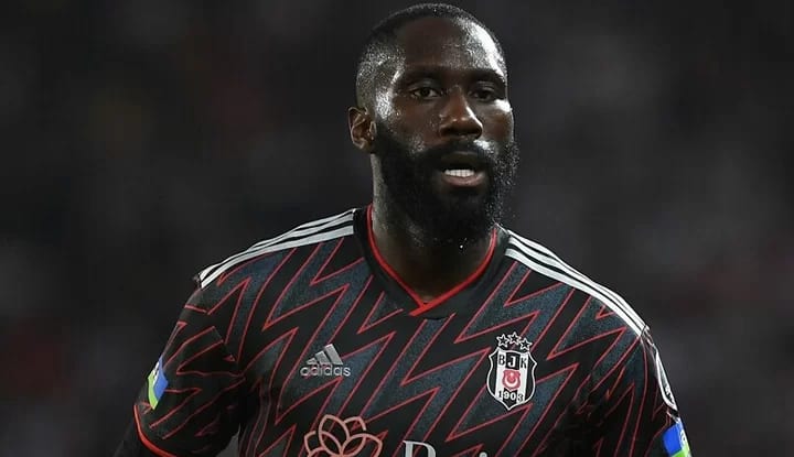 Masuaku'dan kurtaran asist!