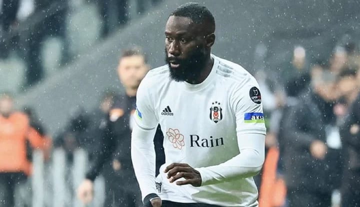 Masuaku'dan geçmiş olsun mesajı!