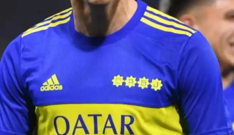 Masuaku'nun yerine Arjantinli genç geliyor!