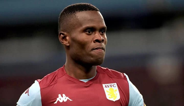 Mbwana Samatta'nın babasından transfer açıklaması!