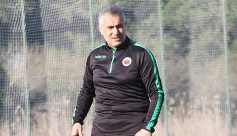 Mehmet Altıparmak'tan Beşiktaş'a övgü! Gençlerbirliği'nde kimler eksik? Açıkladı!