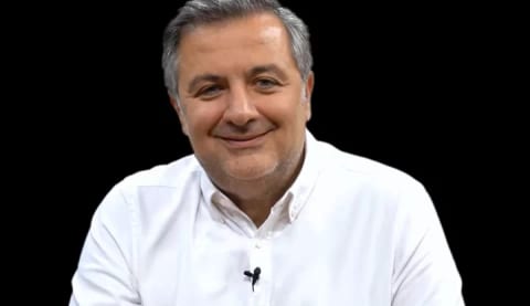 Mehmet Demirkol, Beşiktaş'ın gündemini değerlendirdi! "Bir numara Gedson"