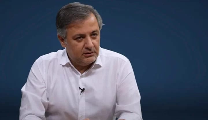 Mehmet Demirkol, Trabzonspor-Beşiktaş maçını değerlendirdi!