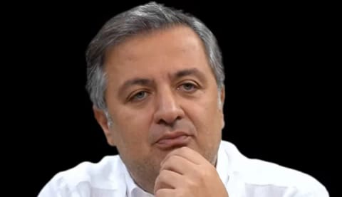 Mehmet Demirkol, Valerien Ismael'i yorumladı! "Ismael'in taraftarla ilişkisi tamamen koptu diyemeyiz"