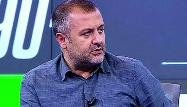 Demirkol, Beşiktaş'ın mağlup olmasındaki etkenleri açıkladı!