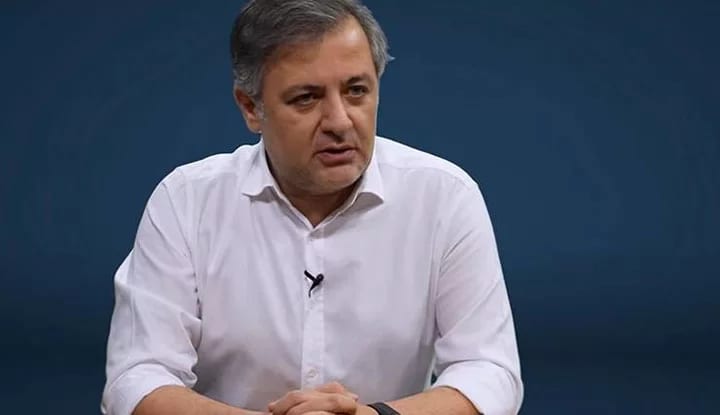Mehmet Demirkol'dan Demir Ege Tıknaz, Oxlade ve Rashica yorumu!