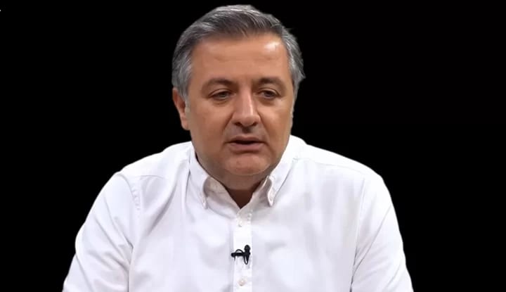 Mehmet Demirkol'dan derbi yorumu! "Beşiktaş defansı kolay teslim olmamalı"
