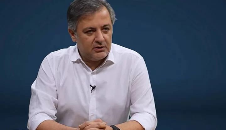 Mehmet Demirkol'dan Fenerbahçe-Beşiktaş derbisi yorumu! "Bu derbide Mourinho'nun işi zor"