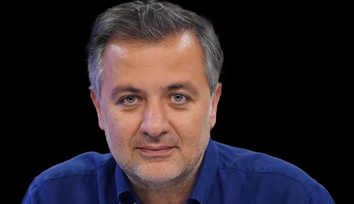 Mehmet Demirkol'dan Gedson ve Rosier eleştirisi! "Gedson'da aynı problem devam ediyor"