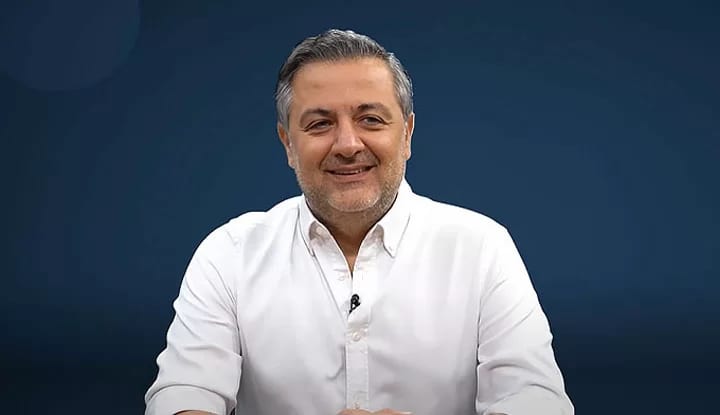 Mehmet Demirkol’dan Hasan Arat’a eleştiri! “ 1 Aralık’ta söylediği sözler ile günümüzle ilgili hiçbir tutarlılık yok”