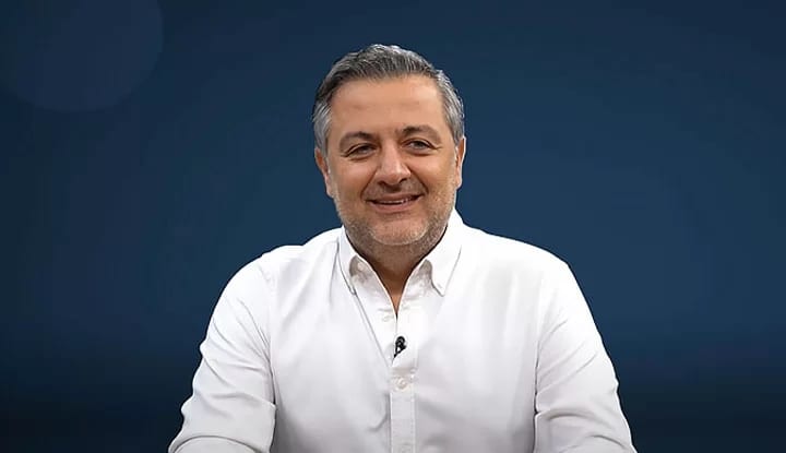 Mehmet Demirkol'dan Türkiye Kupası ve Nuri Şahin açıklaması!